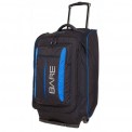 Torba Bare Large Wheeled Luggage