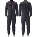 Ocieplacz Bare Polar Xtreme Full Man