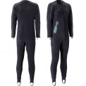 Ocieplacz Bare Polar Stretch Full Lady