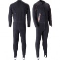 Ocieplacz Bare Polar Stretch Full Man