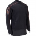 Bluza Bare Polar Stretch Mid-Layer Top Man