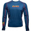 Bare Rash Guard UPF-50 Man