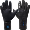 Rękawice Bare S-Flex Glove 3 mm