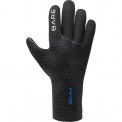 Rękawice Bare S-Flex Glove 5 mm