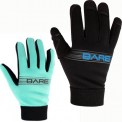 Rękawice nurkowe Bare Tropic Sport Glove 2 mm