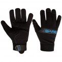 Rękawice nurkowe Bare Tropic Pro Glove 2mm