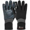 Rękawice BARE Ultrawarmth 5 mm Gloves