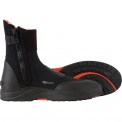 Buty Bare Ultrawarmth 5 mm