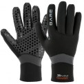 Rękawice Bare Ultrawarmth Glove 3 mm
