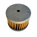 Filtr wstępny Bauer Intake Filter N04823