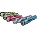 Latarka Big Blue AL1300NP CAMO