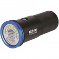 Latarka Big Blue VTL9000PB