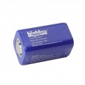 Akumulator Big Blue 4x21700 Li-Ion