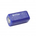 Akumulator Big Blue 4x18650 Li-Ion