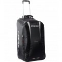 Torba nurkowa Cressi Sub Moby Light