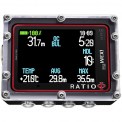 Komputer RATIO iX3M PRO Easy