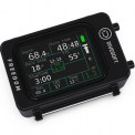 Komputer Divesoft Freedom Closed Circuit without cable