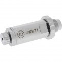 Restryktor przepływu Divesoft MK2