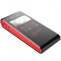 Analizator Divesoft SOLO He/O2