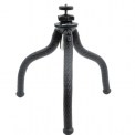 Podstawa DiveVolk Flexible Tripod