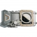 Obudowa podwodna do smartfona DIVEVOLK Platinium SeaTouch 4