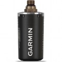 Nadajnik Garmin T2