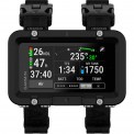 Komputer Garmin Descent X50i
