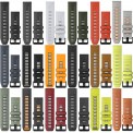 Pasek Garmin QuickFit 26 silikonowy