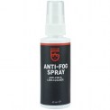 Anty Fog Spray 60 ml