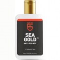 Anti fog Sea Gold w żelu 37 ml