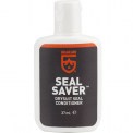 GearAid Seal Saver smar silikonowy do manszet