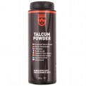 Talk do manszet i kryz 100g
