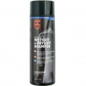 Szampon GearAid do skafandrów nurkowych 250ml
