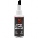 Zipper Cleaner+Lubricant do czyszczenia suwaków
