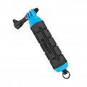 Uchwyt GoPole Grande Grip do GoPro