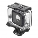 Obudowa GoPro HERO do 60 m