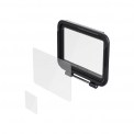 GoPro HERO5 Screen Protector