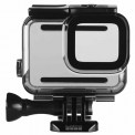 Obudowa podwodna GoPro HERO7 Silver do 60 m