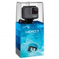 Kamera GoPro HERO 7 Silver