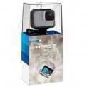 Kamera GoPro HERO 7 White