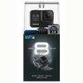 Kamera GoPro HERO 8 Black