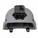 Uchwyt GoPro NVG Mount do kasku