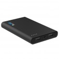 GoPro Portable Power Pack