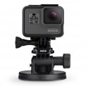 Przyssawka GoPro Suction Cup Mount