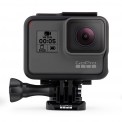 GoPro the Frame