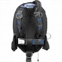 Jacket techniczny Halcyon Infinity