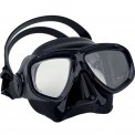 Maska nurkowa Halcyon Low profile