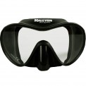 Maska Halcyon UniVision Frameless Mask