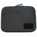 Torba na automat Halcyon Voyager Bag