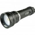 Latarka Hi-MAX X8 860 Lm